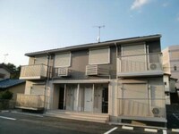 セジュール松本 Ａ