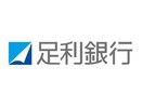 足利銀行戸祭支店(銀行)まで335m ウィット-Ｓ.　Ａ