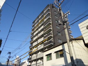 ラフレシールドゥ