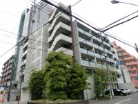 ネスパルドイブ