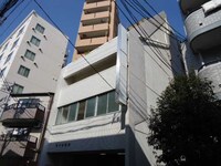 クインビル