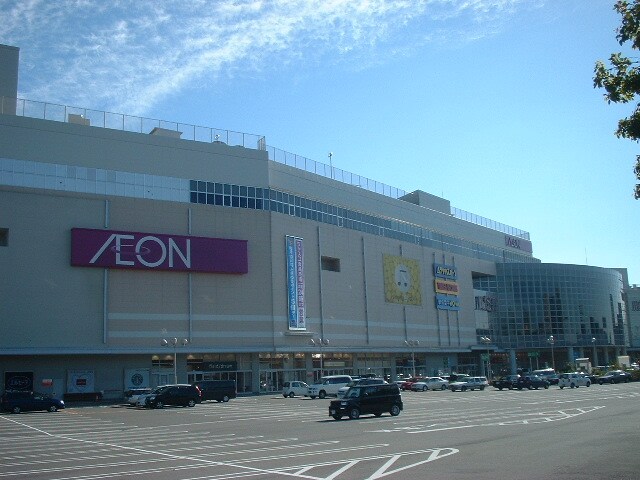 エイブル ニューコーポ沢上 愛知県名古屋市熱田区金山町２丁目 名古屋市営地下鉄名城線 金山 駅の賃貸情報 賃貸 賃貸マンション アパート 住宅情報のエイブル 愛知県名古屋市熱田区金山町２丁目のニューコーポ沢上賃貸情報