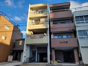 渡辺ビル