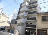 Alii I（アリィワン）