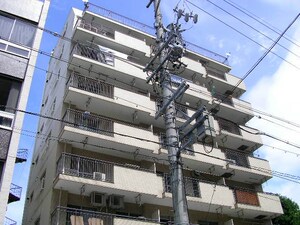 ダイアパレス葵