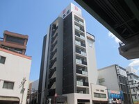 第2金山フクマルビル
