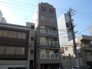 サンセリテ