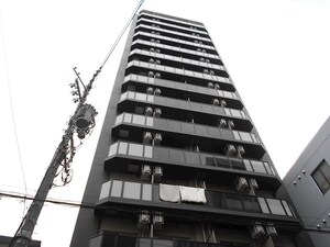エステムコート名古屋新栄IIIグローリィ