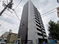 プレイズシード千代田