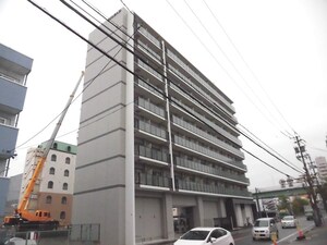 エスリード大須観音プリモ