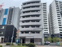 フィレンツェ名駅