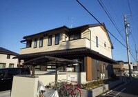 エクセルII