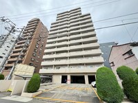 イトーピア六番町