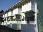 ペンション白馬5番館