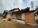 五反田貸家