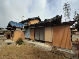 五反田貸家