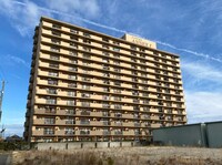 スペリア桑名　アネックスⅠ 1404