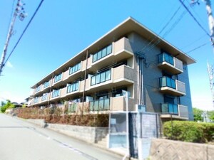 ラヴィーヌ新西方
