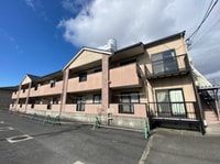 ファミリー古村電気アパート