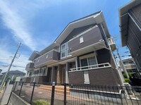 マーベラス陽だまり　Ⅰ