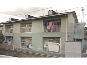 シティコーポ多度