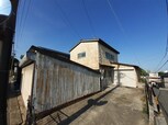 水谷様貸家（青葉町2丁目）