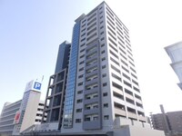 サンマンションアトレ桑名　806