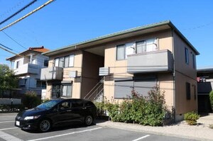 ＬｉｖｉｎｇⅢ　Ｂ