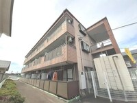 リンピアベルテ