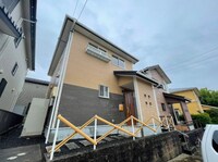 MKリースホーム星見ヶ丘２