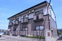 スペランツァⅠ