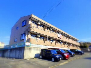 サニーヒル星見ヶ丘