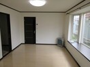  IMKハウス