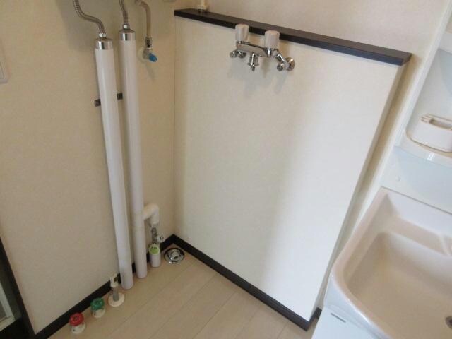  IMKハウス