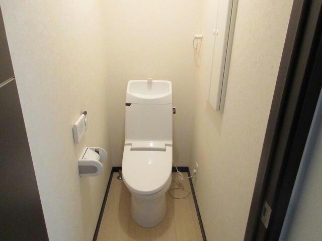  IMKハウス