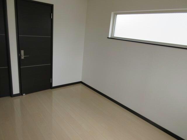  IMKハウス