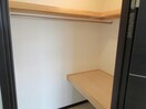  IMKハウス