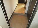  IMKハウス