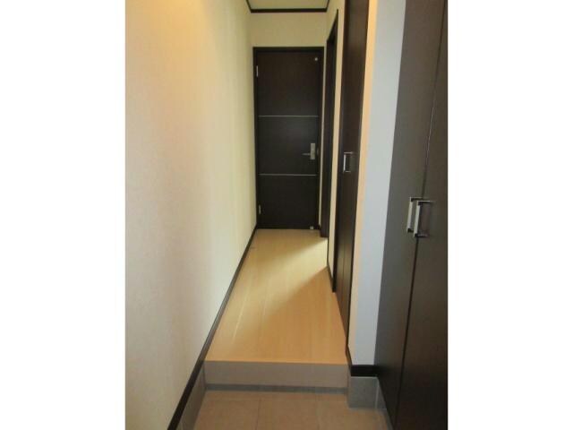  IMKハウス