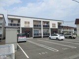 プレシャスビレッジⅤ
