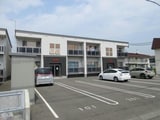 プレシャスビレッジⅤ