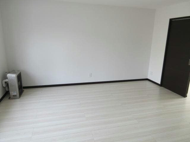  ハイツたかおⅪ