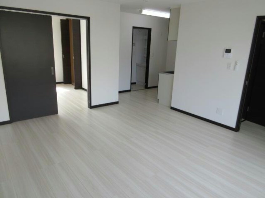  ハイツたかおⅪ