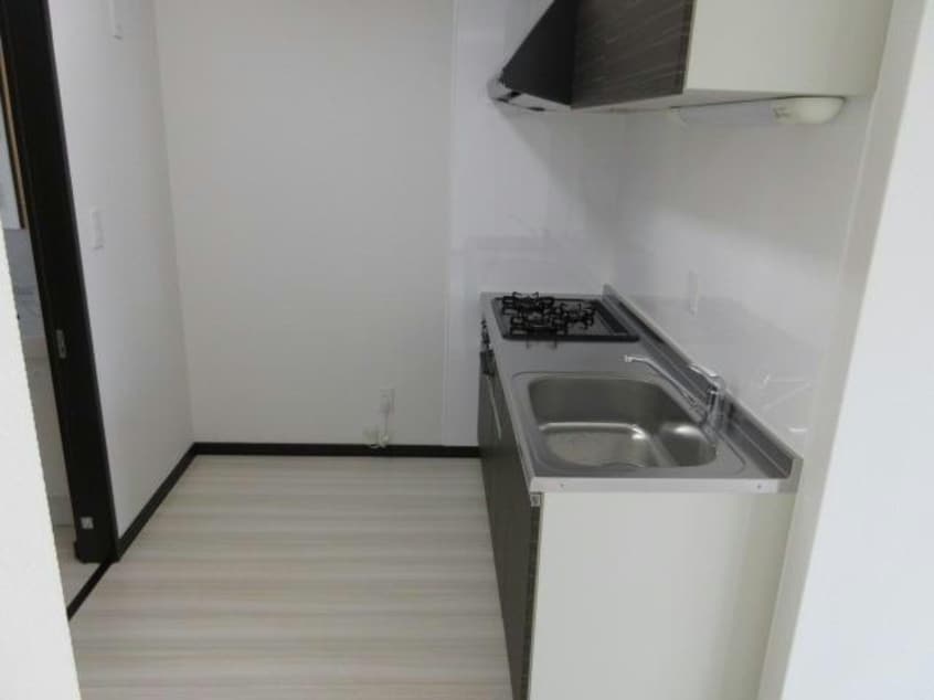  ハイツたかおⅪ