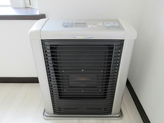  ハイツたかおⅪ