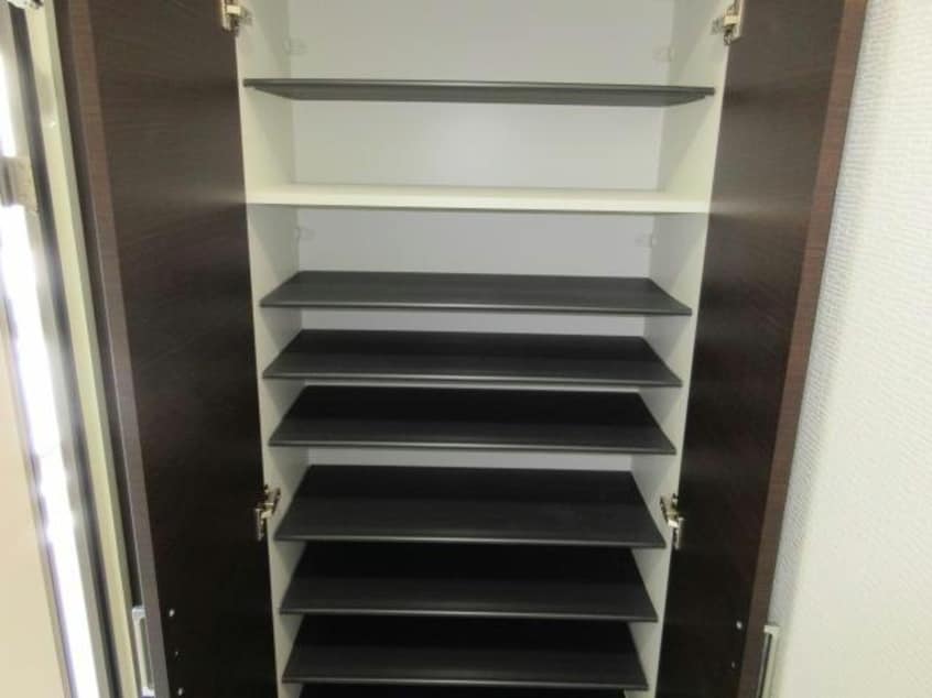  ハイツたかおⅪ