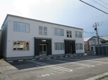 ハイツ310拓勇