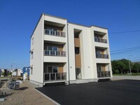 BELLA CASAⅡ