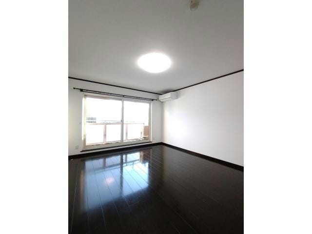  クリークウッドⅡ