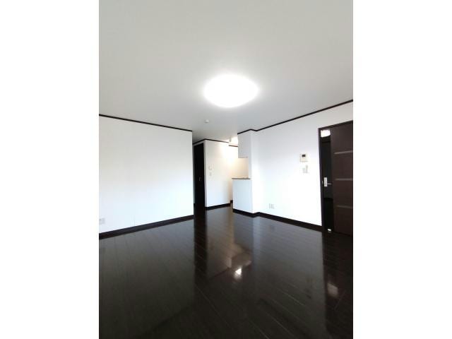  クリークウッドⅡ